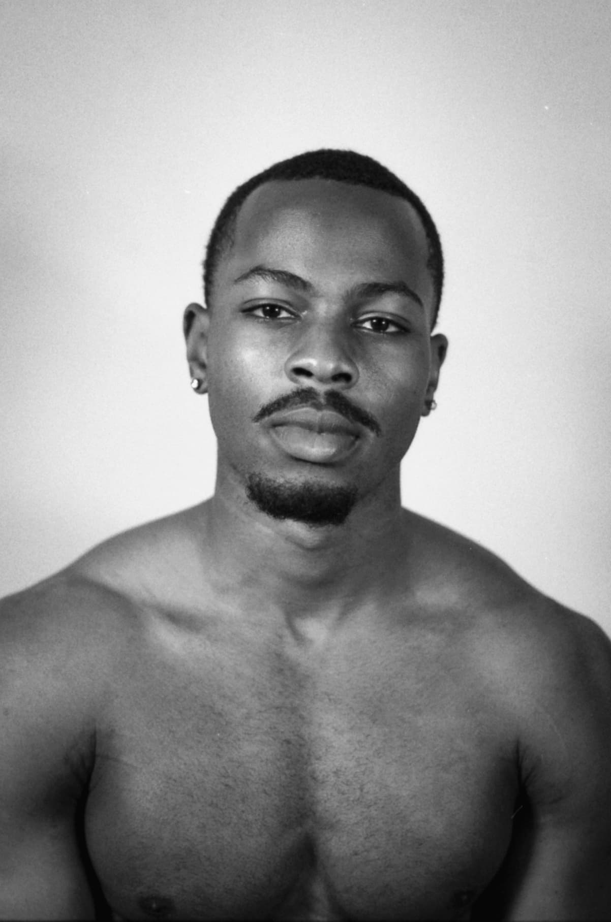 Isaac Akinsete